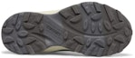 Purchase (JR) Merrell Moab Speed Low AC Kanak-kanak 'Olive Dusty Pink' MK167235