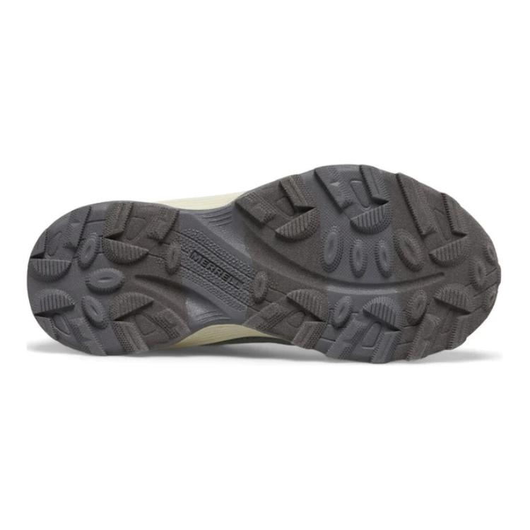 Purchase (JR) Merrell Moab Speed Low AC Kinderen ''Olive Dusty Pink'' MK167235