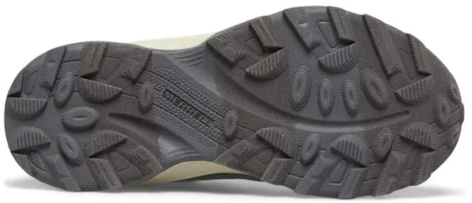 (JR) Merrell Moab Speed Low AC Kinderen ''Olive Dusty Pink'' MK167235 Purchase (JR) Merrell Moab Speed Low AC Kinderen ''Olive Dusty Pink'' MK167235
