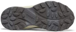 Purchase (JR) Merrell Moab Speed Low AC Kinderen ''Olive Dusty Pink'' MK167235
