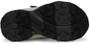 Purchase (MK267121) (青少年) Merrell Moab Speed Mid AC 大童款「海軍藍高可見性」
