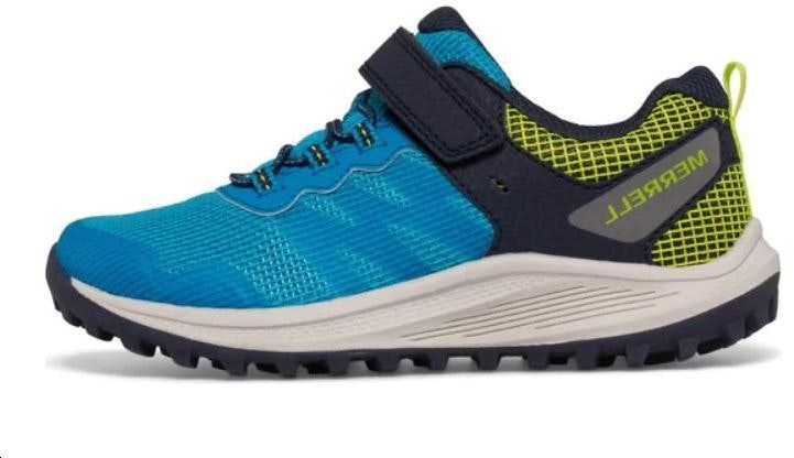 youth-merrell-nova-3-big-kid-blue-yellow-mk-266784