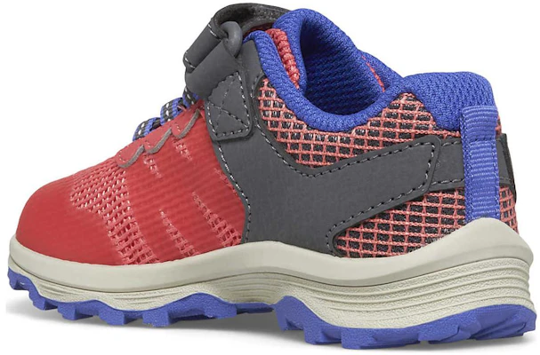 (JR) Merrell Nova 3 Kinderen ''Lava'' MK166787 Shop (JR) Merrell Nova 3 Kinderen ''Lava'' MK166787
