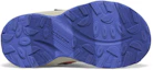 Purchase (JR) Merrell Nova 3 Kinderen ''Lava'' MK166787