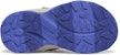(JR) Merrell Nova 3 Kanak-Kanak 'Lava' MK166787