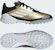 (JR) Kasut Latihan Turf Messi F50 League TF IG9277