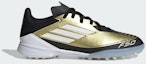 Order (JR) Kasut Latihan Turf Messi F50 League TF IG9277