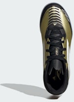 (JR) 梅西F50人草训练鞋 IG9277 Lookbook (JR) 梅西F50人草训练鞋 IG9277