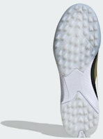 (JR) 梅西F50人草训练鞋 IG9277 Shop (JR) 梅西F50人草训练鞋 IG9277