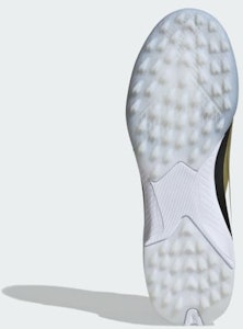 (JR) 梅西F50聯賽TF人造草地訓練鞋 IG9277 Shop (JR) 梅西F50聯賽TF人造草地訓練鞋 IG9277