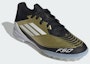 Purchase (JR) Kasut Latihan Turf Messi F50 League TF IG9277