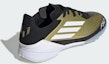Details for (JR) Kasut Latihan Turf Messi F50 League TF IG9277