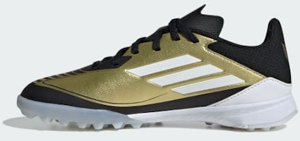 (JR) 梅西F50人草训练鞋 IG9277 Sizing (JR) 梅西F50人草训练鞋 IG9277