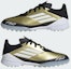 Cheap (JR) Kasut Latihan Turf Messi F50 League TF IG9277