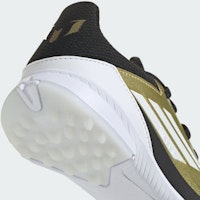 (JR) 梅西F50人草训练鞋 IG9277 2