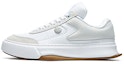 Buy (W) FILA Mihara x Mihara Yasuhiro Kasut Fesyen Putih T12W115109FWI