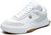 (W) FILA Mihara x Mihara Yasuhiro Kasut Fesyen Putih T12W115109FWI