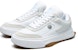 (W) FILA Mihara x Mihara Yasuhiro Kasut Fesyen Putih T12W115109FWI