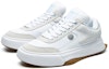 Lookbook (W) FILA Mihara x Mihara Yasuhiro Kasut Fesyen Putih T12W115109FWI