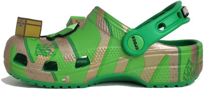 minecraft-x-crocs-classic-clog-grass-block-ps