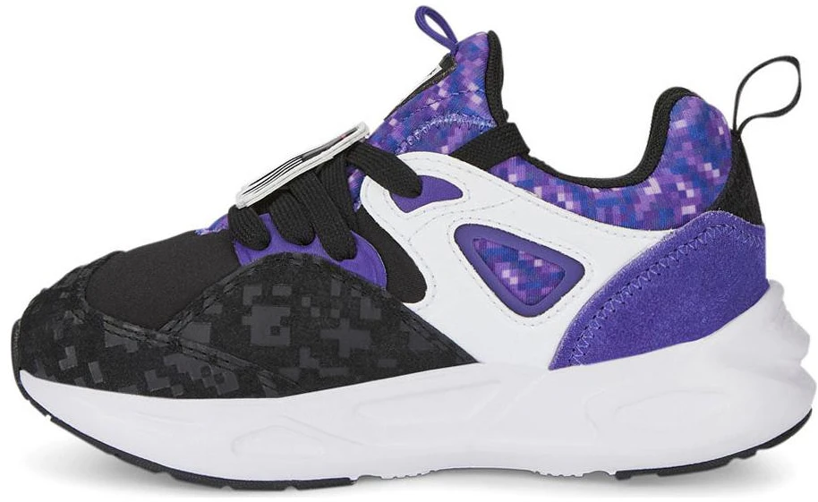 minecraft-x-puma-trc-blaze-enderman-ps