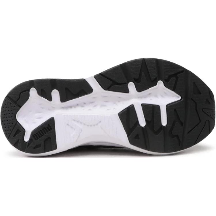 (Youth) Minecraft Puma TRC Blaze 'Nether' 圖 6