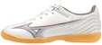 (Youth) Mizuno Football Boot 'White Red Blue Black' p1gg236509