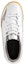Lookbook (Youth) Mizuno Football Boot 'White Red Blue Black' p1gg236509