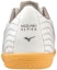 Shop (Youth) Mizuno Football Boot 'White Red Blue Black' p1gg236509