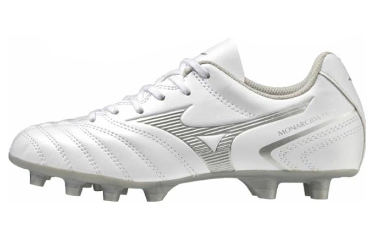 (Youth) Mizuno Football Cleat 'Wide p1gb232504