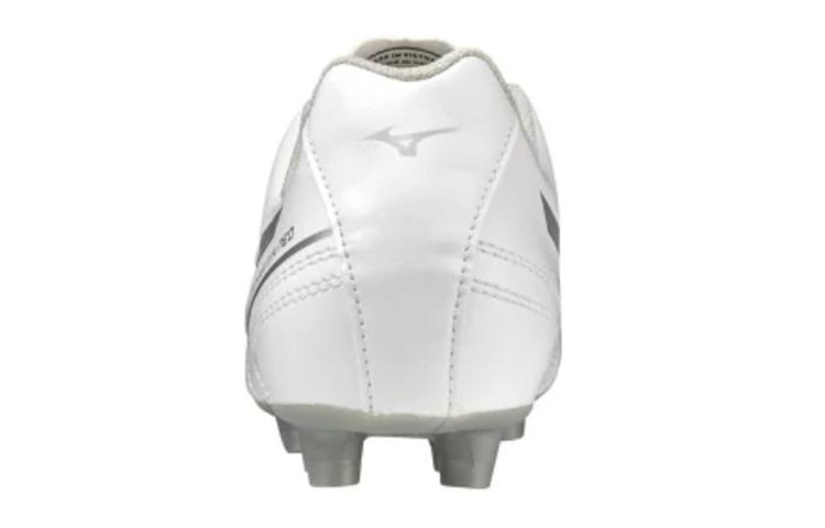 Lookbook (JR) Kasut Bola Sepak Mizuno ''Wide''. p1gb232504