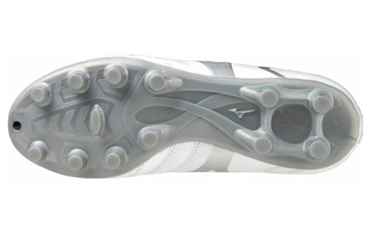 Shop (JR) Kasut Bola Sepak Mizuno ''Wide''. p1gb232504
