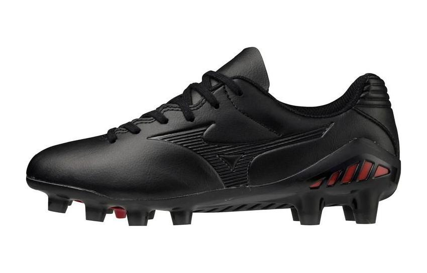 Buy (JR) 美津濃足球釘鞋 p1gb222000