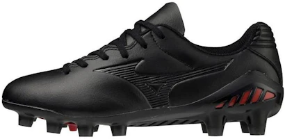 (Youth) Mizuno Football Cleats p1gb222000 (Youth) Mizuno Football Cleats p1gb222000