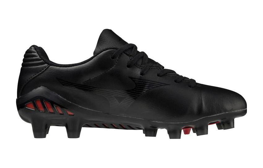 Order (JR) 美津濃足球釘鞋 p1gb222000