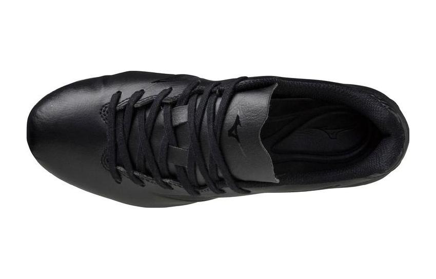 Lookbook (JR) 美津濃足球釘鞋 p1gb222000