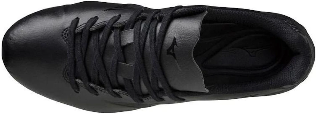 (JR) 美津濃足球釘鞋 p1gb222000 Lookbook (JR) 美津濃足球釘鞋 p1gb222000