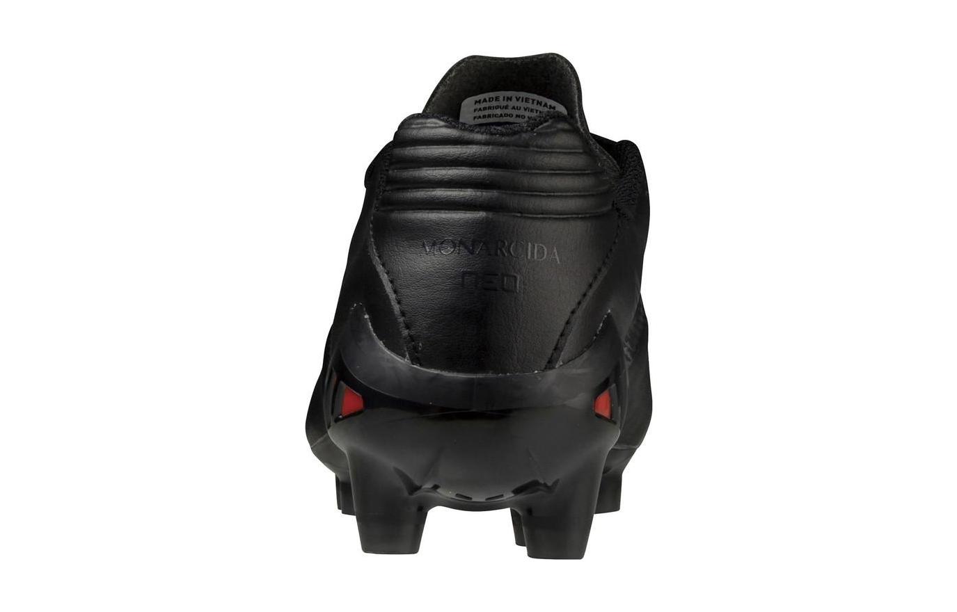 Shop (JR) 美津濃足球釘鞋 p1gb222000