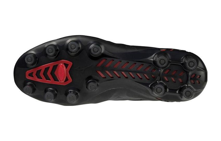 Purchase (JR) 美津濃足球釘鞋 p1gb222000