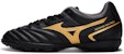 (Youth) Mizuno Monarcida Neo II 'Black Gold' P1GE232550