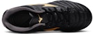 (Youth) Mizuno Monarcida Neo II 'Black Gold' P1GE232550