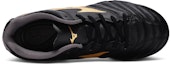 Shop (Youth) Mizuno Monarcida Neo II 'Black Gold' P1GE232550