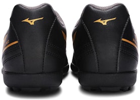 (JR) 미즈노 모나르시다 네오 II '블랙 골드' P1GE232550 Purchase (JR) 미즈노 모나르시다 네오 II '블랙 골드' P1GE232550