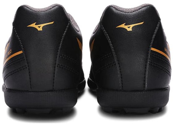 (JR) Mizuno Monarcida Neo II 黑金足球鞋 P1GE232550 Purchase (JR) Mizuno Monarcida Neo II 黑金足球鞋 P1GE232550