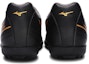Purchase (Youth) Mizuno Monarcida Neo II 'Black Gold' P1GE232550