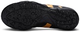 Details for (Youth) Mizuno Monarcida Neo II 'Black Gold' P1GE232550
