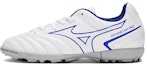 Buy (Youth) Mizuno Monarcida Neo II 'White Blue' P1GE222525