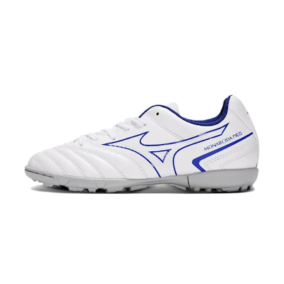 (Youth) Mizuno Monarcida Neo II 'White Blue'