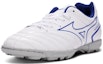 Order (Youth) Mizuno Monarcida Neo II 'White Blue' P1GE222525