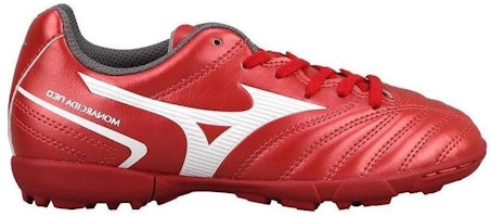 (JR) Mizuno Monarcida NEO II AS ''Merah Putih'' P1GE222560 Order (JR) Mizuno Monarcida NEO II AS ''Merah Putih'' P1GE222560